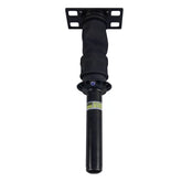 Rear LH/RH Cab Shock Air Spring Bag For 2008-2017 International Harvester Prostar 3595977C95